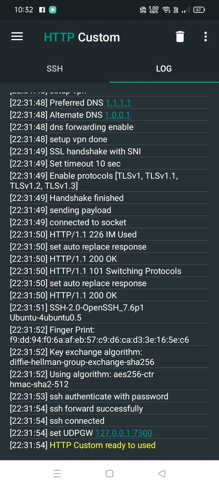 Screenshot_2021-11-03-22-32-01-75.jpg