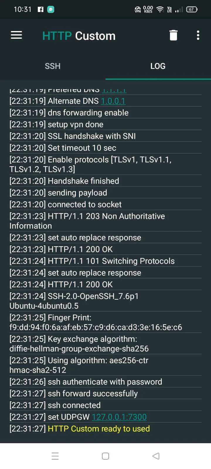 Screenshot_2021-11-03-22-31-36-67.jpg