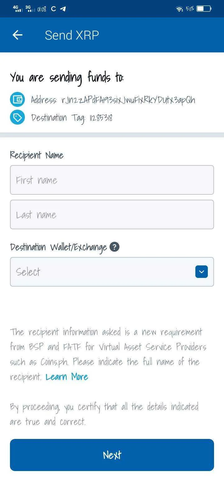 Screenshot_20211104_010833.webp