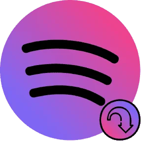 icon_thUbhx0uJAq4WiC069oqFjah8QZ5feyfQx2Hn3zj8mQ=.webp
