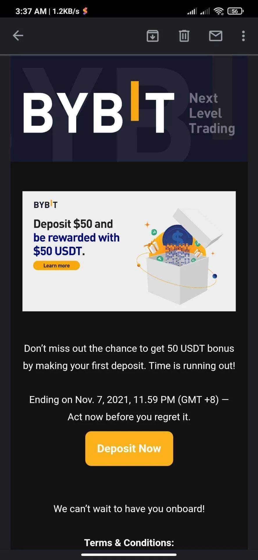 Screenshot_2021-11-04-03-37-49-550_com.google.android.gm.webp