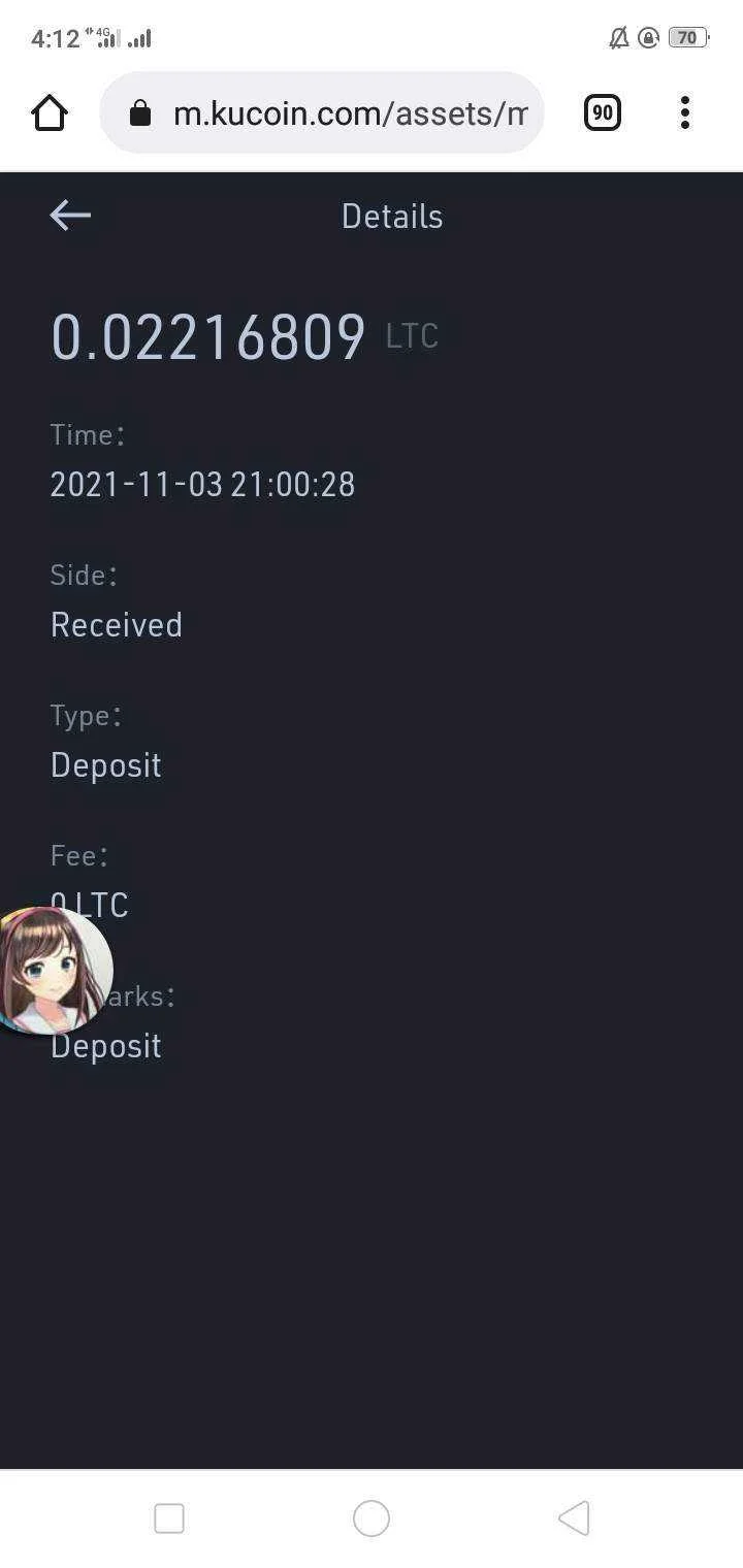 Screenshot_2021-11-04-04-12-19-64.webp