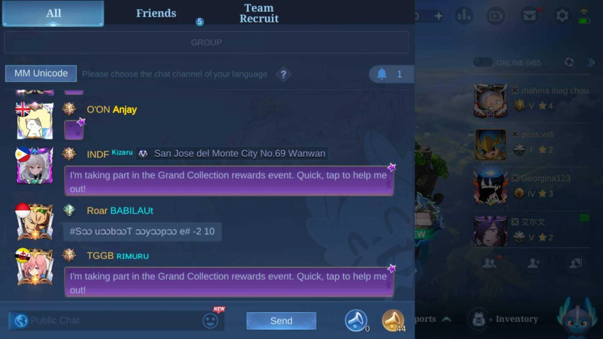 Screenshot_20211104-062230_Mobile Legends Bang Bang.jpg