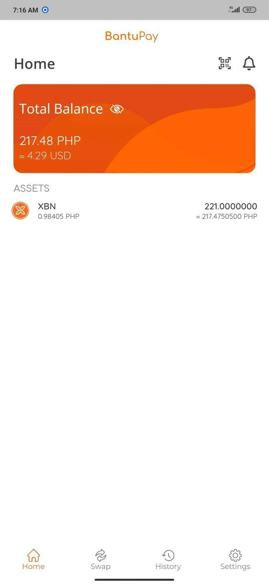Screenshot_2021-11-04-07-16-42-062_org.bantupay.wallet.webp