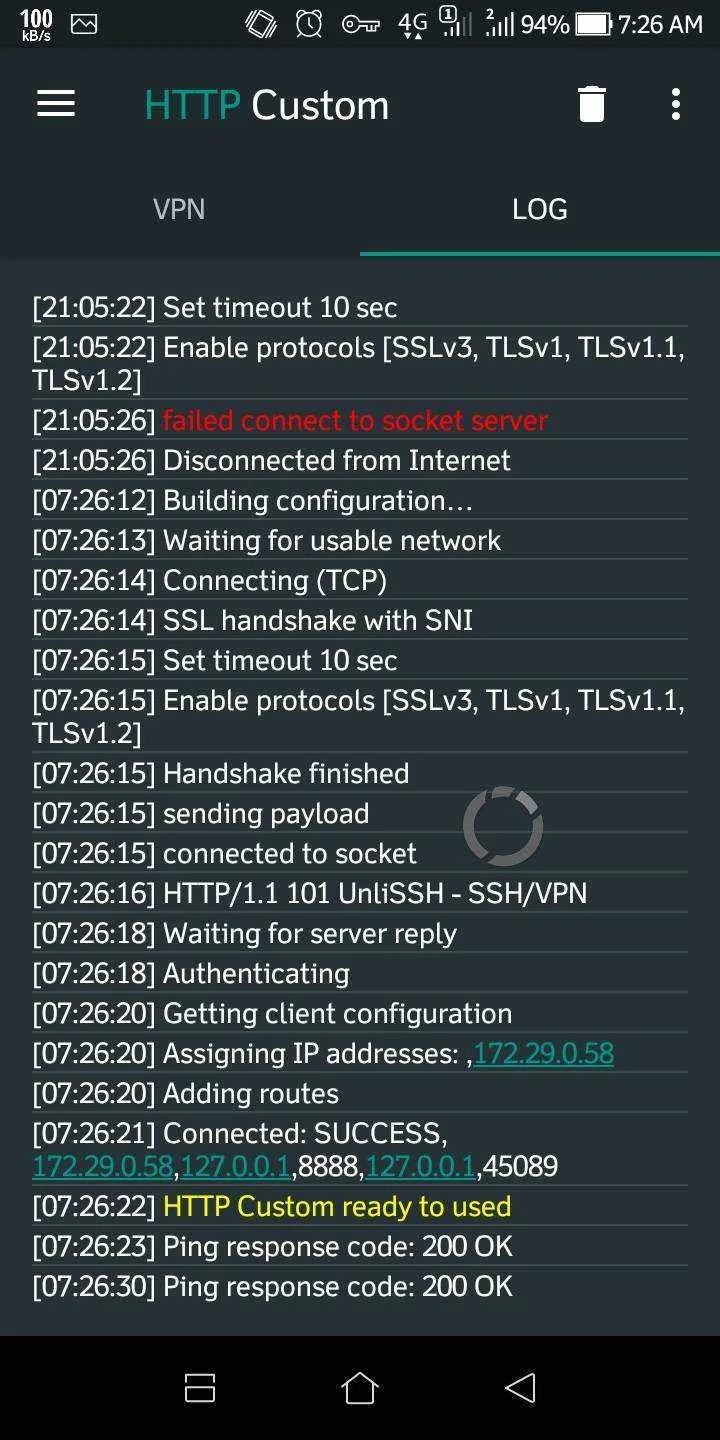 Screenshot_20211104-072636.jpg