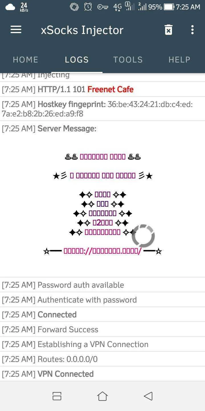 Screenshot_20211104-072553.jpg