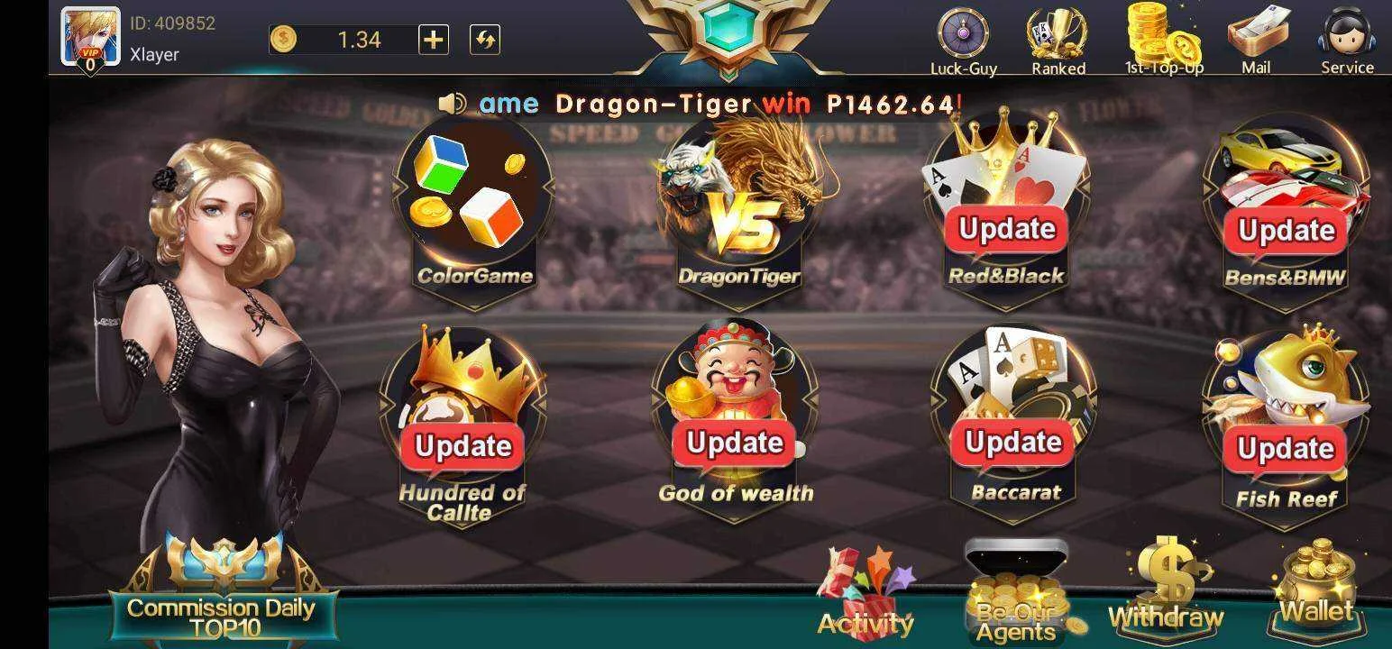 Screenshot_20211104_074636[1].webp
