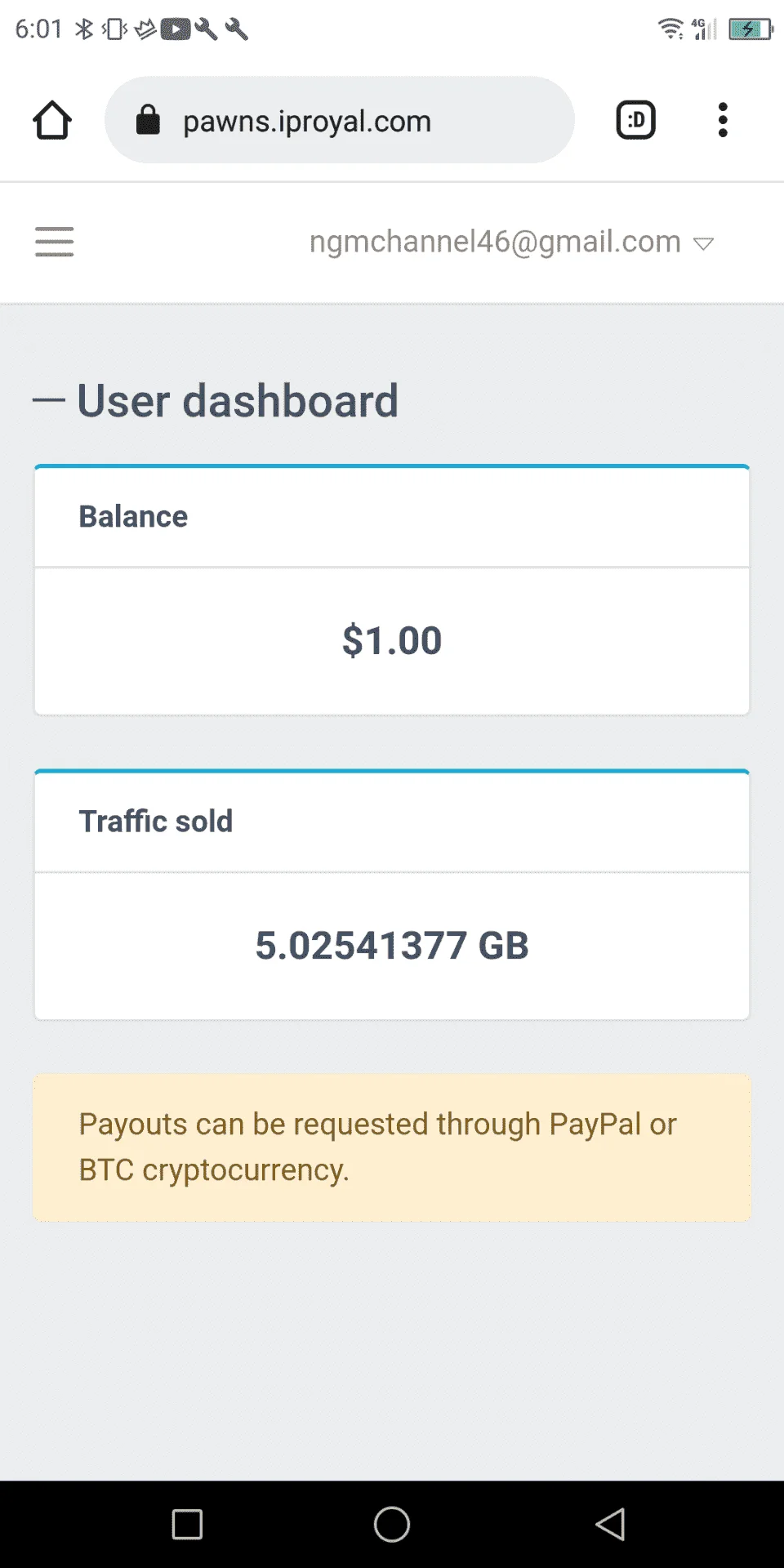 Screenshot_2021-11-04-06-01-56.png