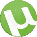 uTorrent-min.png