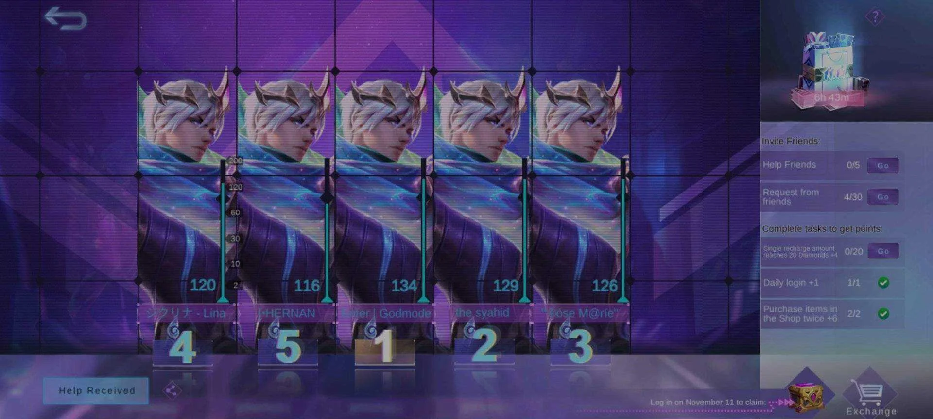 Screenshot_2021-11-04-09-16-52-867_com.mobile.legends.jpg