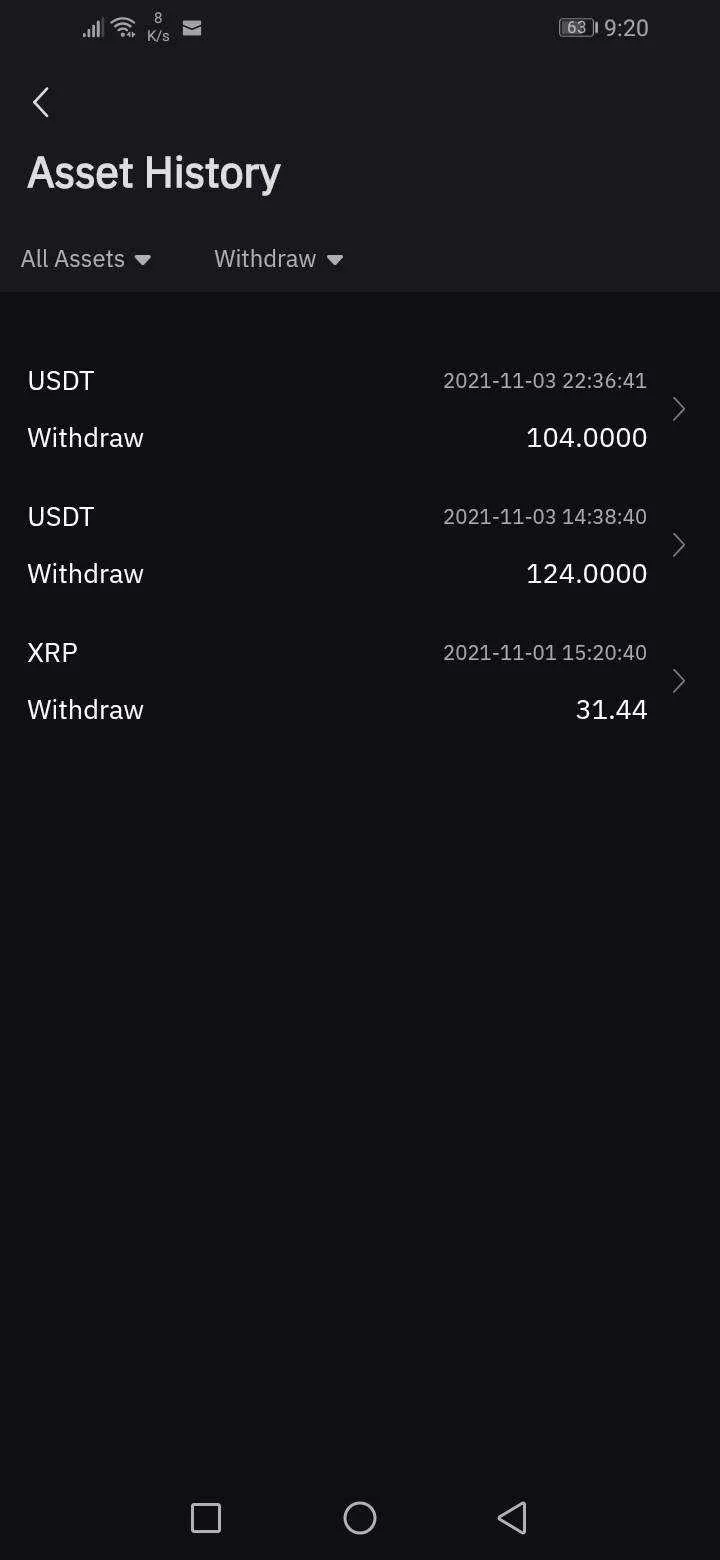 Screenshot_20211104_092024_com.bybit.app.jpg