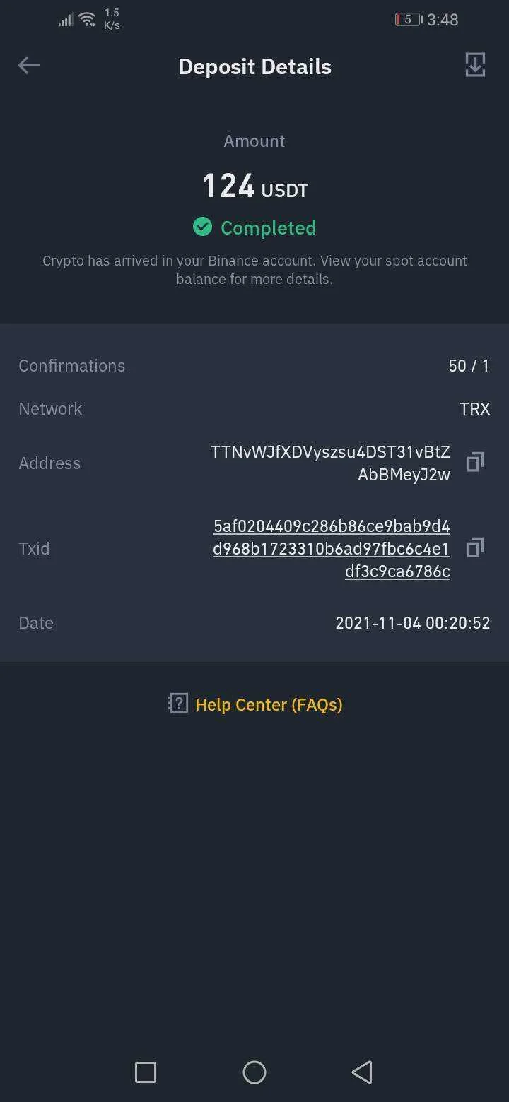 Screenshot_20211104_034853_com.binance.dev.jpg