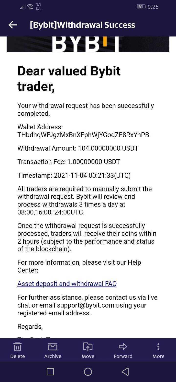 Screenshot_20211104_092535_com.yahoo.mobile.client.android.mail.jpg