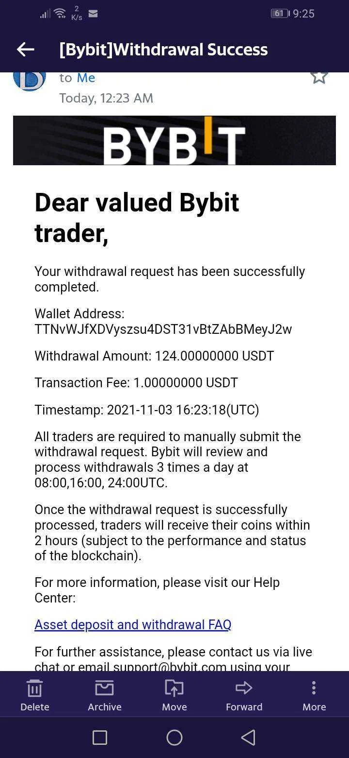 Screenshot_20211104_082243_pro.huobi.jpg