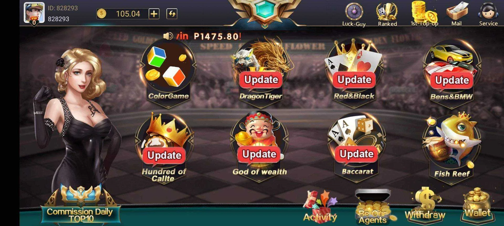 Screenshot_2021-11-04-09-30-45-033_com.Phoenix.game.webp