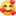 1f970.png