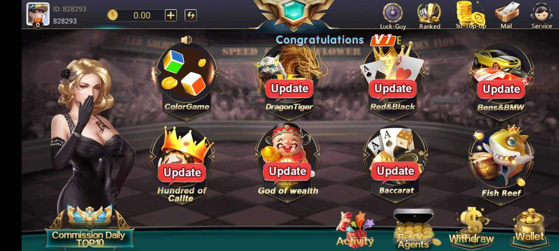 Screenshot_2021-11-04-09-45-23-521_com.Phoenix.game.webp