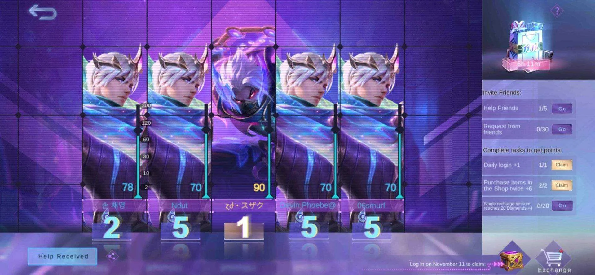 Screenshot_2021-11-04-09-48-20-836_com.mobile.legends.webp