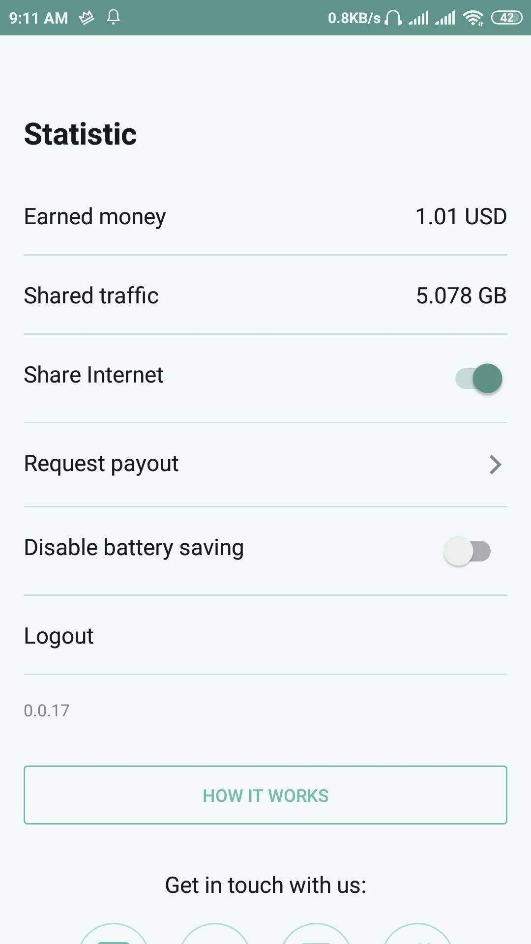 Screenshot_2021-11-04-09-11-38-350_com.iproyal.android.webp