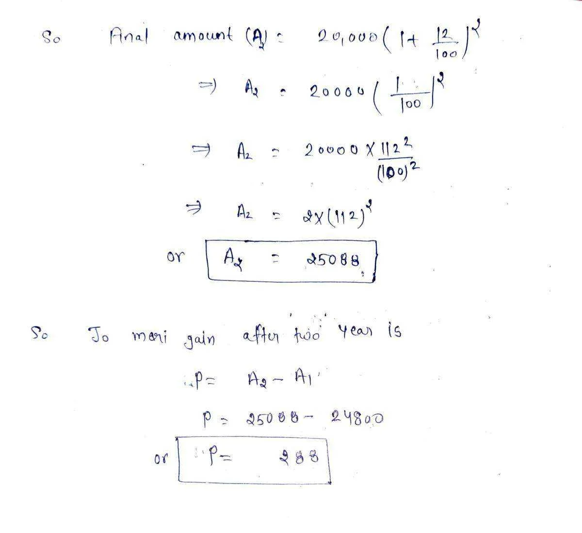 a4765290-3d18-11ec-8f0f-3dc255c3d237_Adobe Scan 04-Nov-2021 (2)_2.jpg