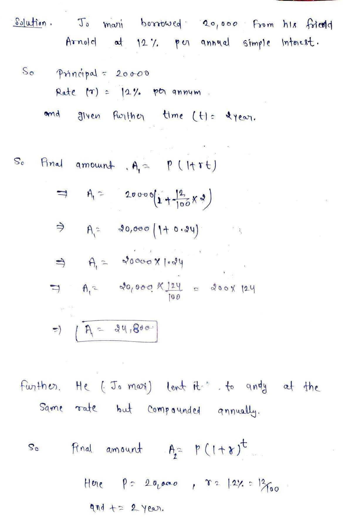 9844d500-3d18-11ec-836b-e947dbd3db1f_Adobe Scan 04-Nov-2021 (2)_1.jpg