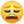 1f629.webp