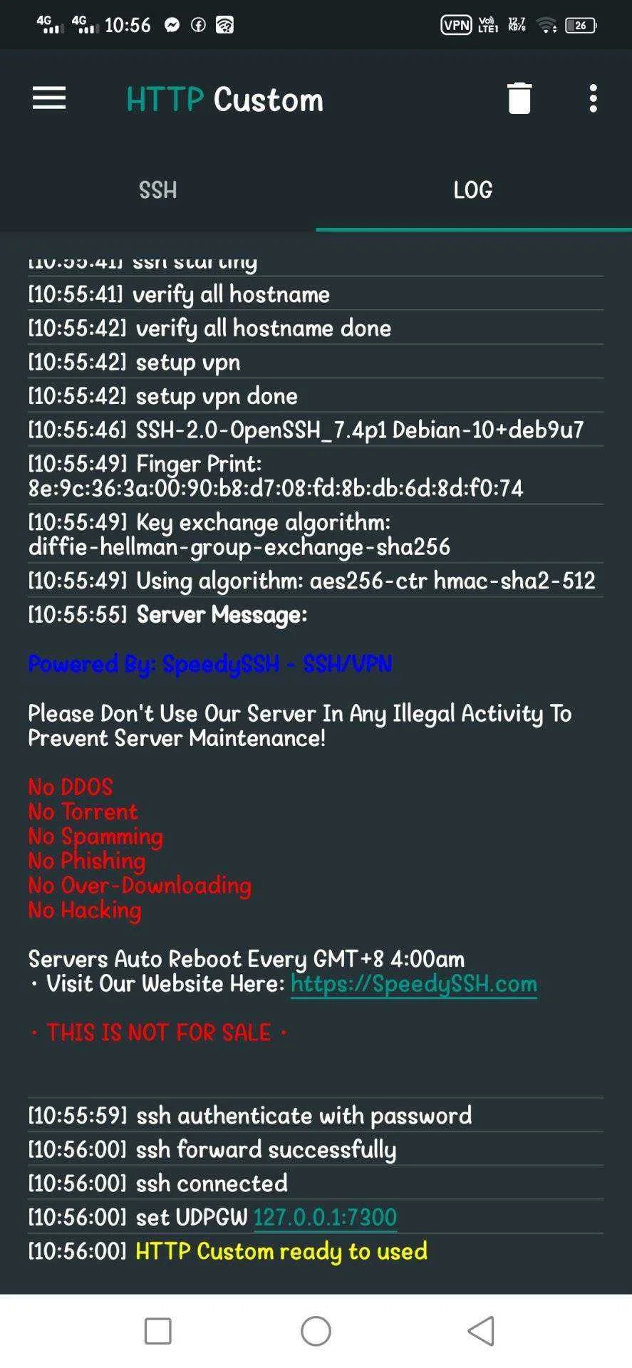 Screenshot_20211104_105606.jpg