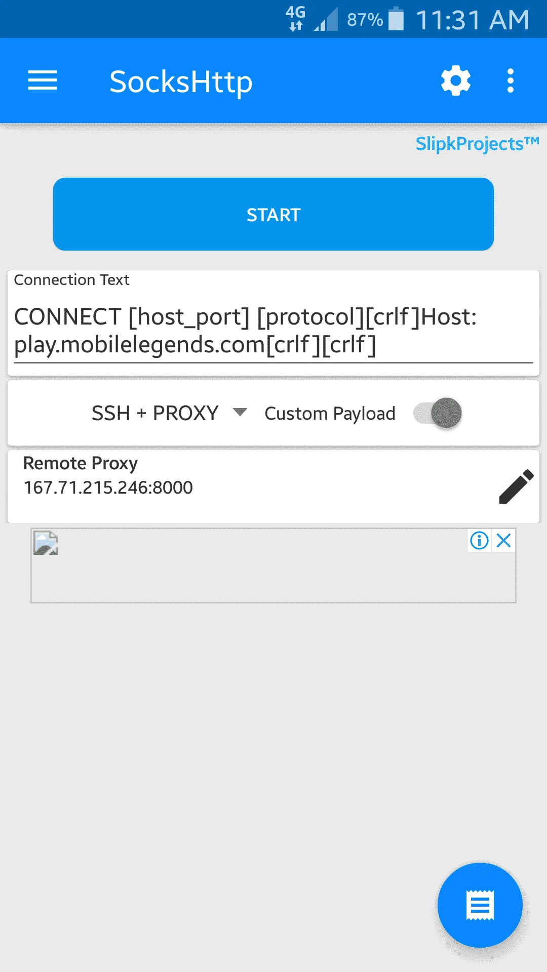 Screenshot_2021-11-04-11-31-36.png