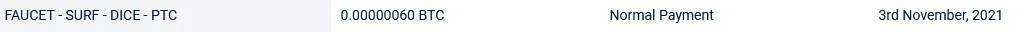 syfey.webp