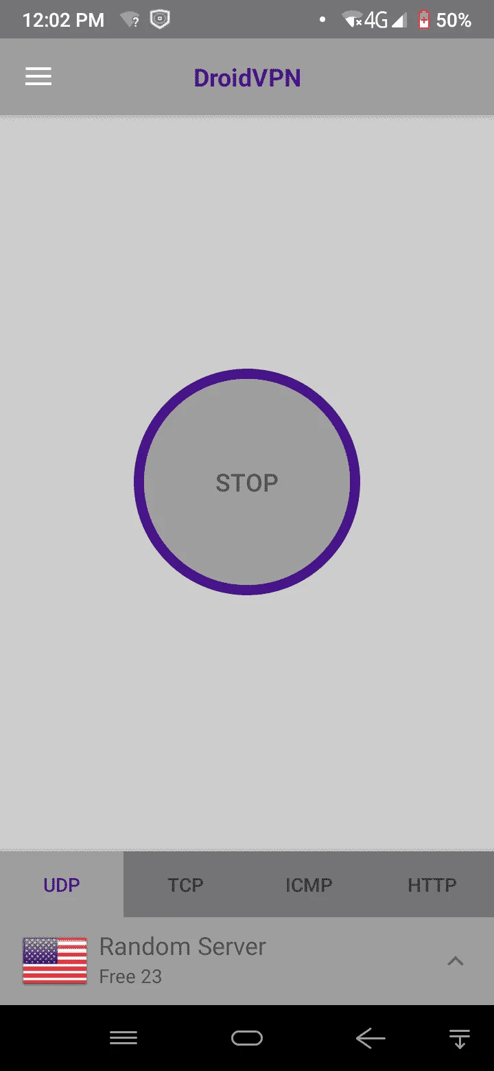 Screenshot_20211104-120223.webp