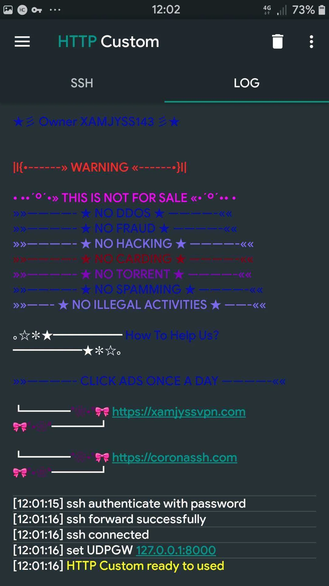 Screenshot_20211104-120215_HTTP Custom.webp