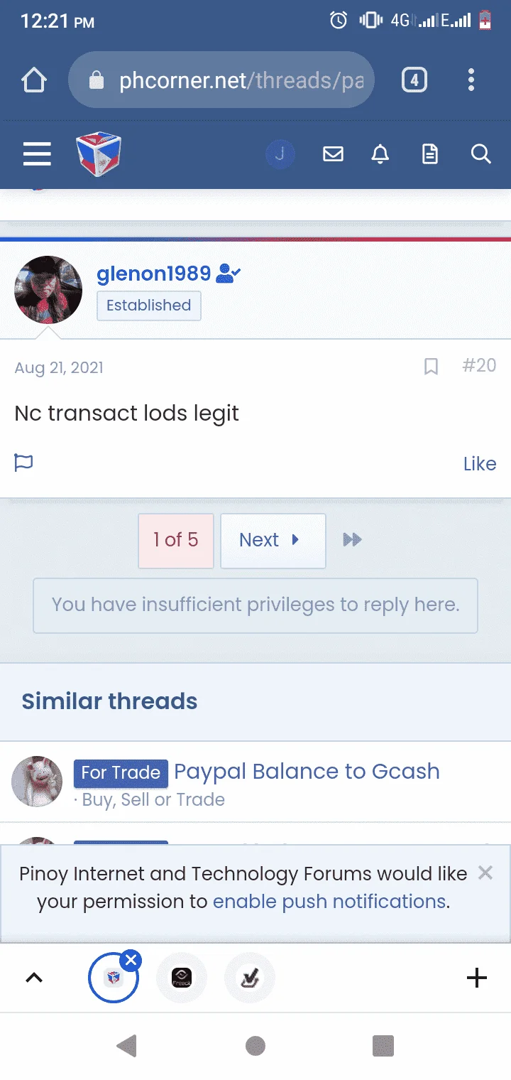Screenshot_20211104-122110.webp