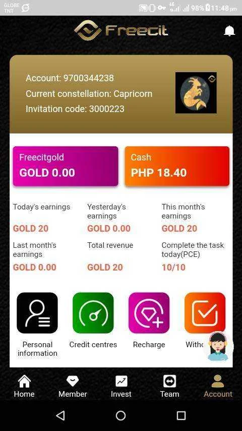 Screenshot_2021-11-03_234818.webp