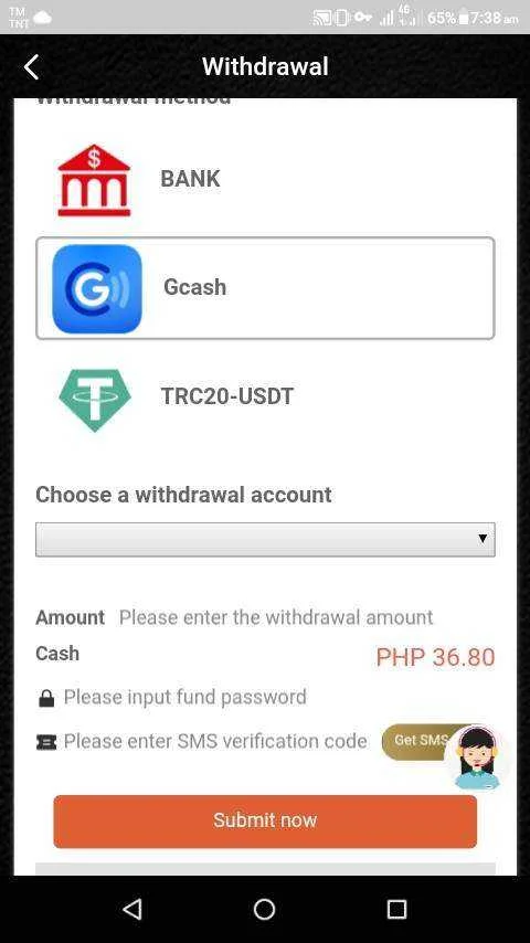 Screenshot_2021-11-04_073811.webp