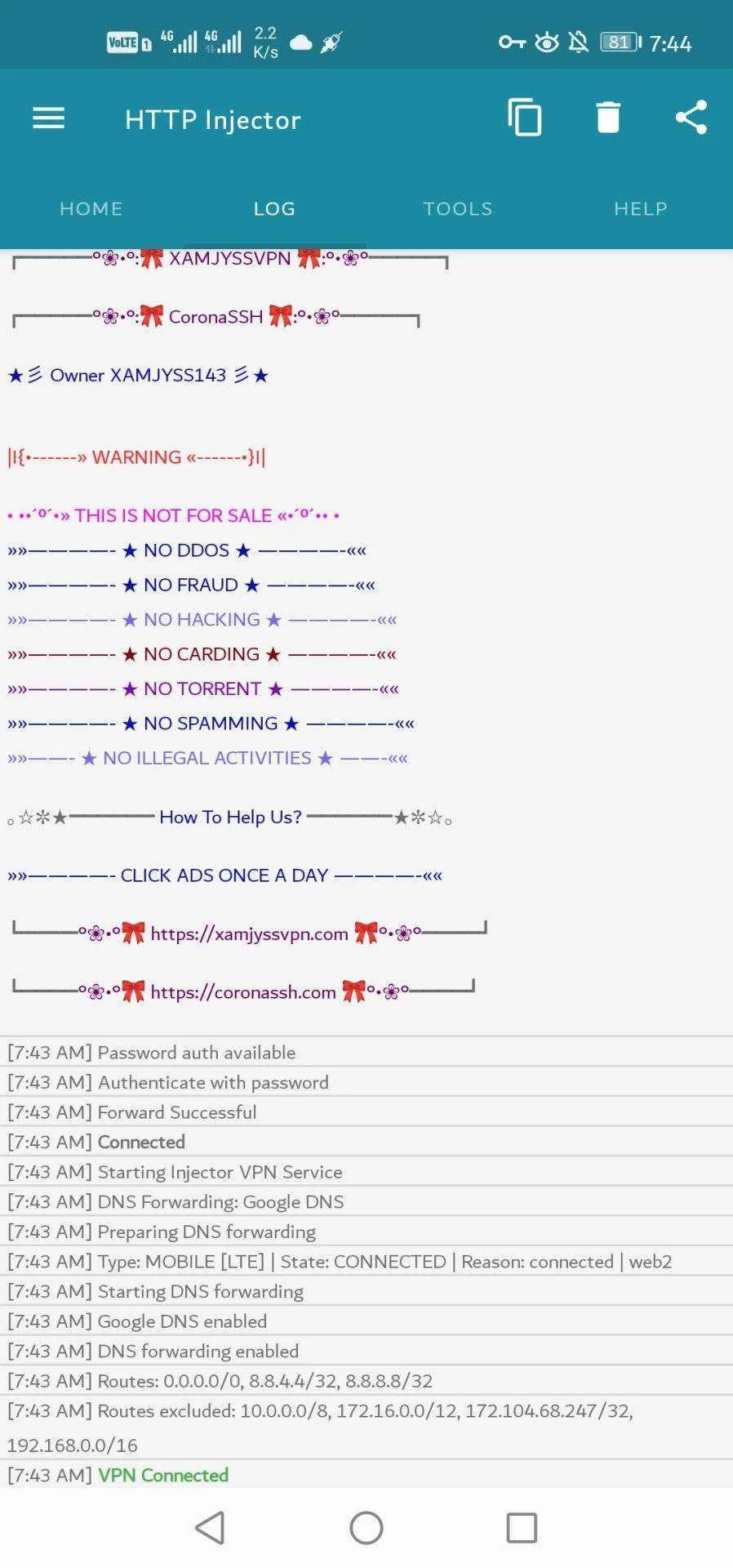 Screenshot_20211104_074400_com.evozi.injector.webp