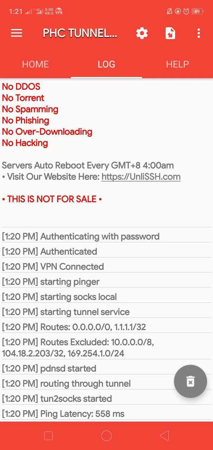 Screenshot_2021-11-04-13-21-22-02.jpg