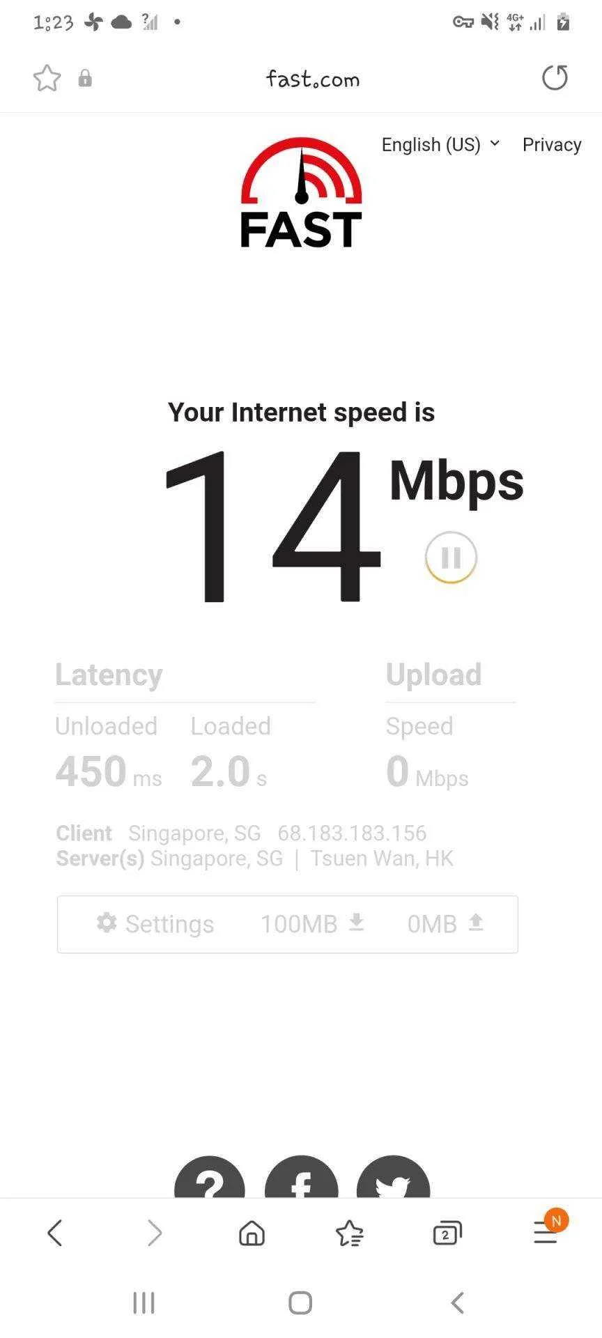 Screenshot_20211104-132323_Samsung Internet.webp