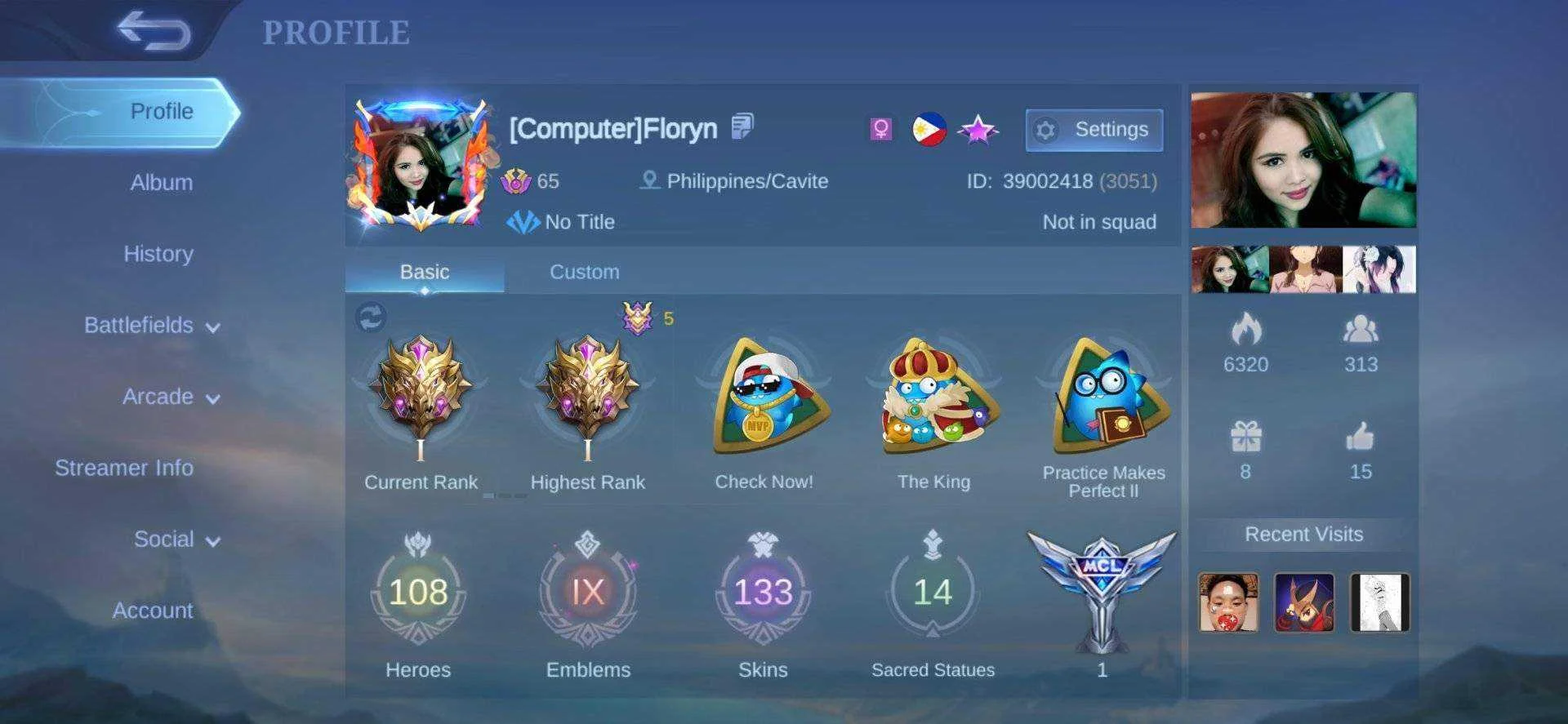 Screenshot_2021-11-04-14-01-22-973_com.mobile.legends.webp