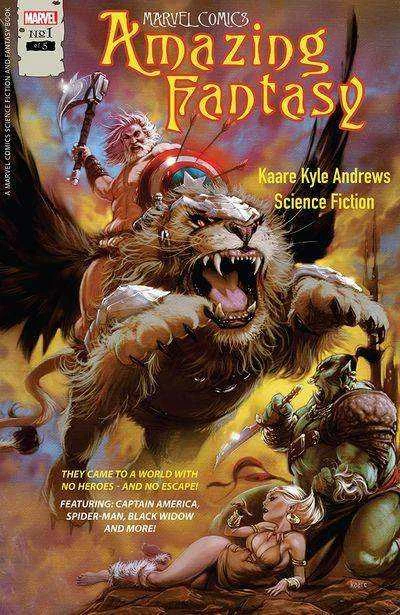 Amazing-Fantasy-1-2021.jpg