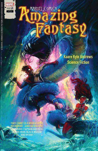 Amazing-Fantasy-2-2021.jpg