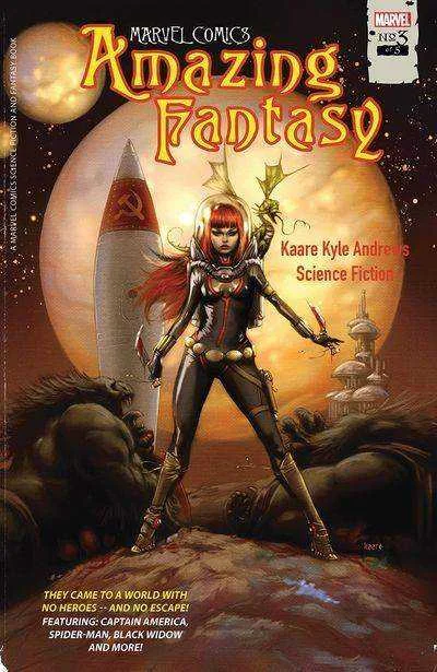 Amazing-Fantasy-3-2021.jpg