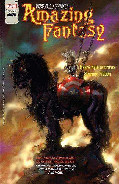 Amazing-Fantasy-4-2021.jpg