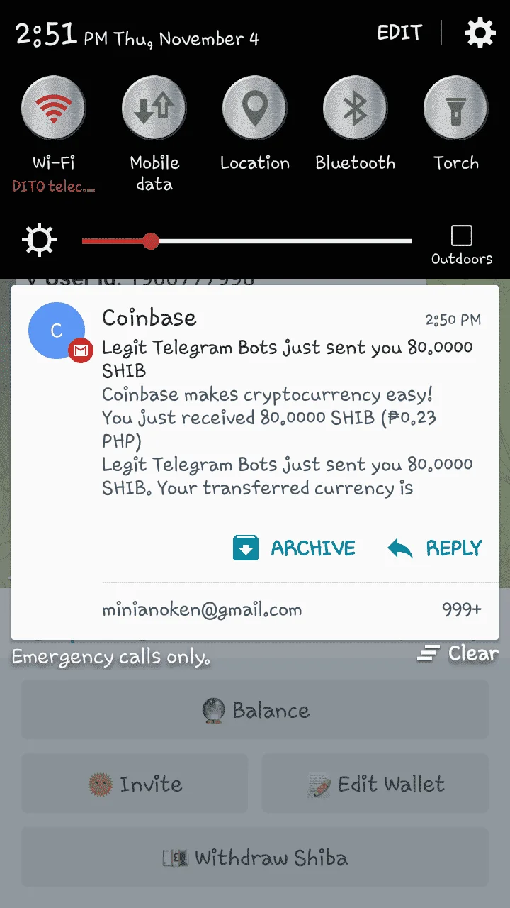 Screenshot_2021-11-04-14-51-40.webp