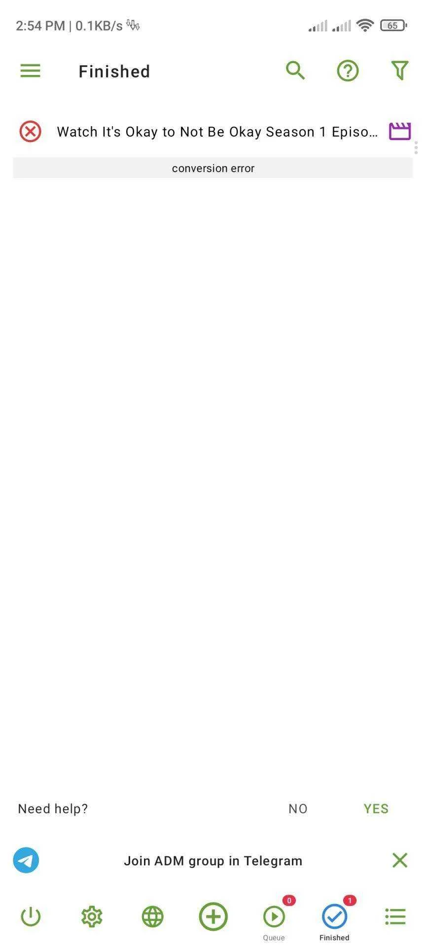 Screenshot_2021-11-04-14-54-59-360_com.dv.adm.webp
