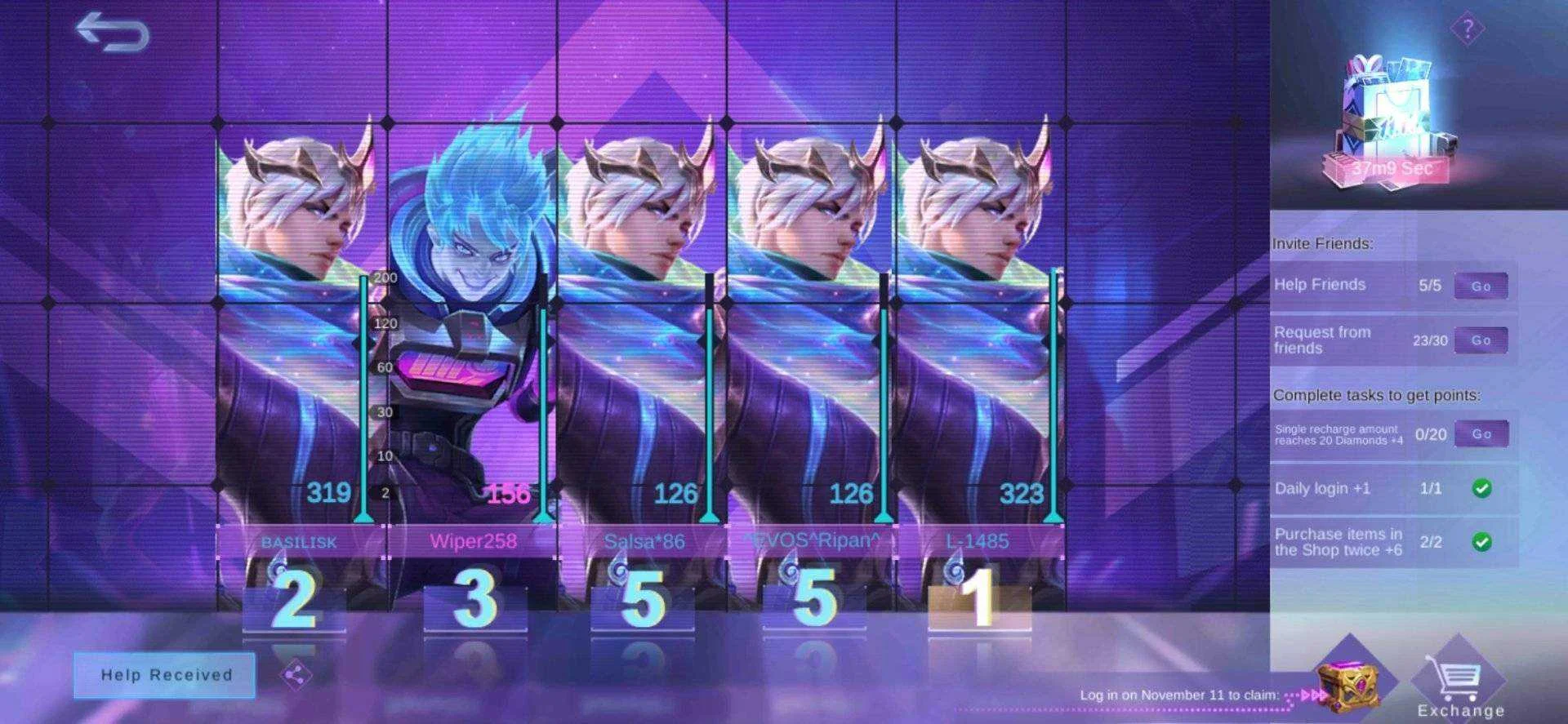 Screenshot_2021-11-04-15-22-52-019_com.mobile.legends.webp