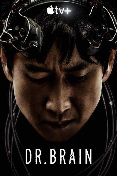 Dr. Brain (720p - Web DL) (On going) <Episode 3 Added>