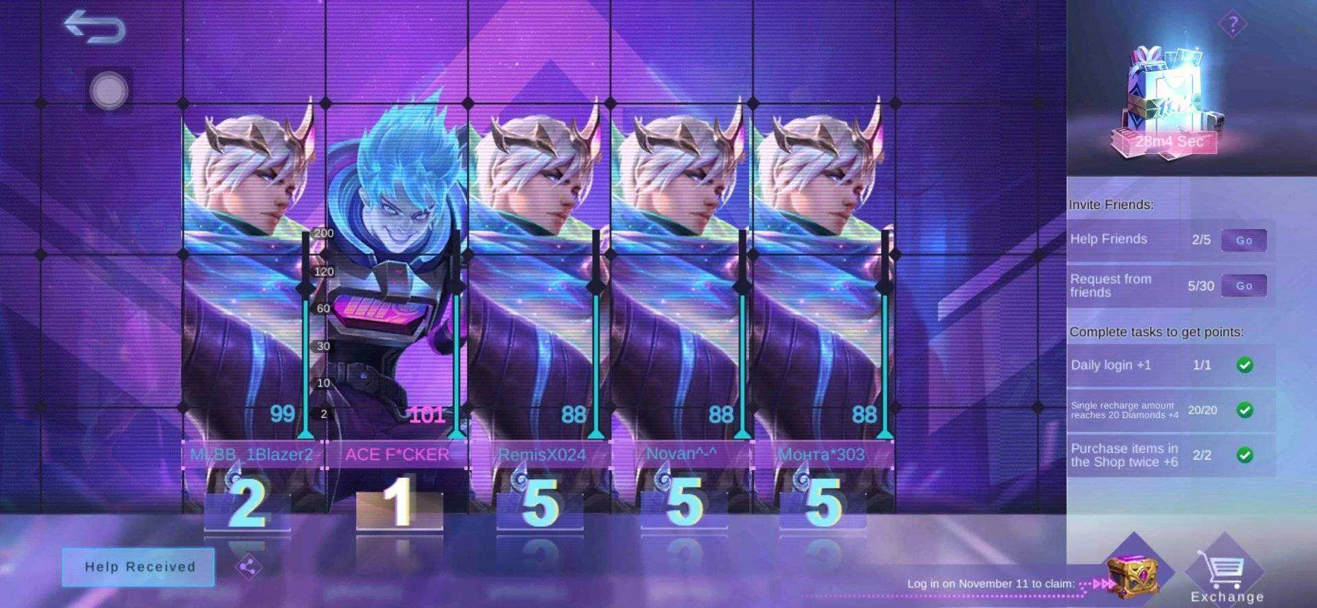 Screenshot_2021-11-04-15-31-56-026_com.mobile.legends.webp