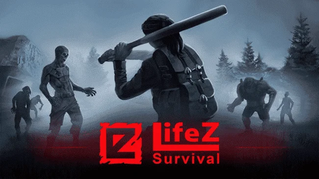 Lifez-Survival-Free-Download.webp