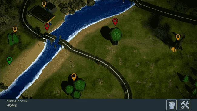 Lifez-Survival-pc.webp