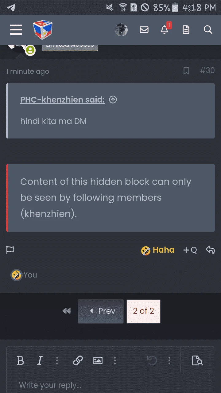 Screenshot_2021-11-04-16-18-23.webp